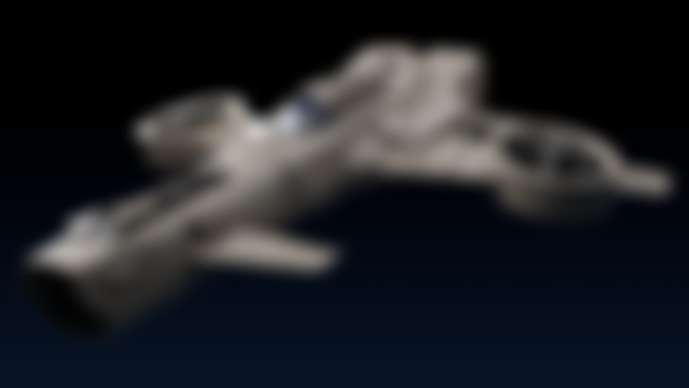 STARFIGHTER - Download