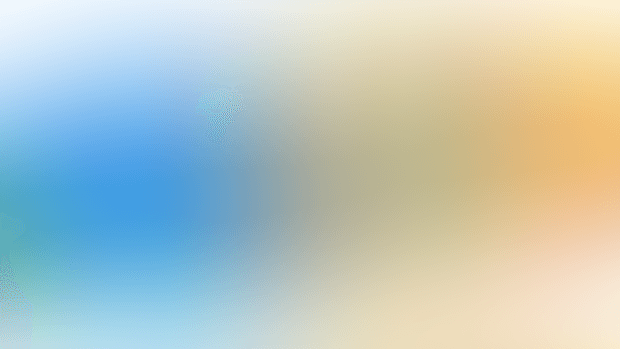 New wallpaper - Ayaka : EOS