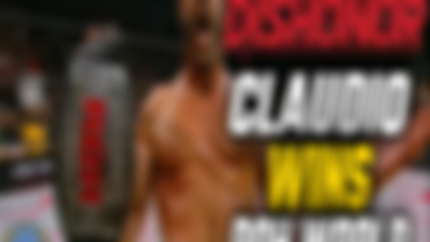 (Ad-Free) Claudio Captures World Title! ROH Death Before Dishonor Post Show (7/23/22)