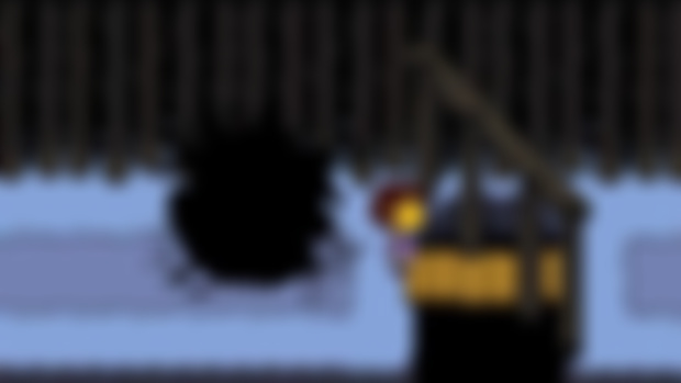 help_tale.mp4