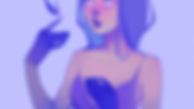 WIP || butterflies