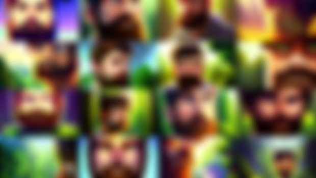 Generating Cursed Meme Art With AI: A Guide