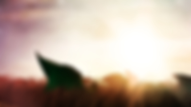 The Killing Fields-- Dual Monitor Wallpaper