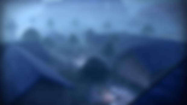 Update and progress report