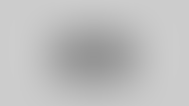 That ages old painted icon video I promised