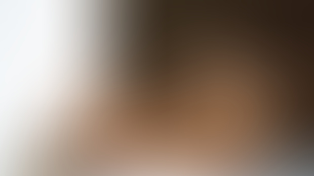 Vixen Goddess (Explicit)
