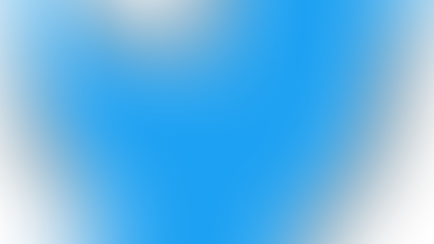 Animation #12 - FINAL (Videos Attached)