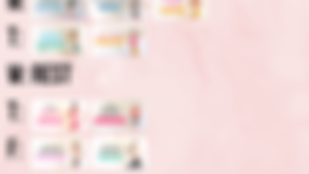 HOME WORKOUT PLANNER: Week 36, 2022