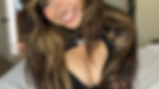 pastel goth bikini (scrapped IG post/extras) 