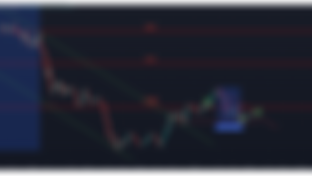 Crypto Buy Alert!