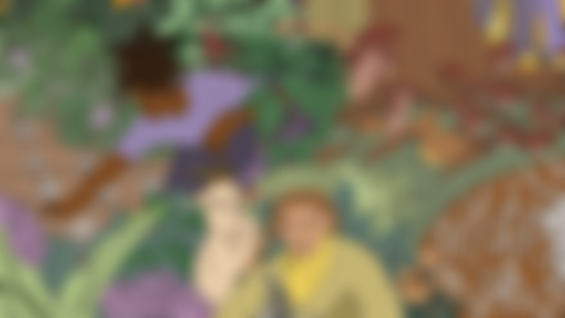 Update!