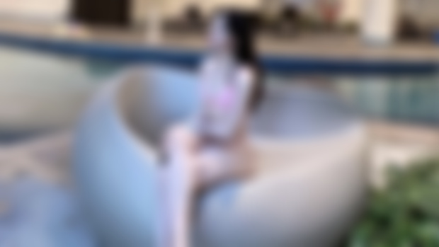 What are you up to?
