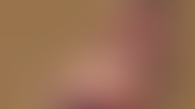 Digital nude painting