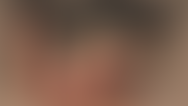 Digital Nude Painting