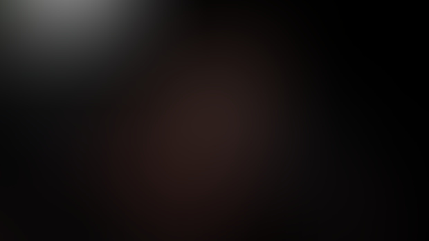New music scene!