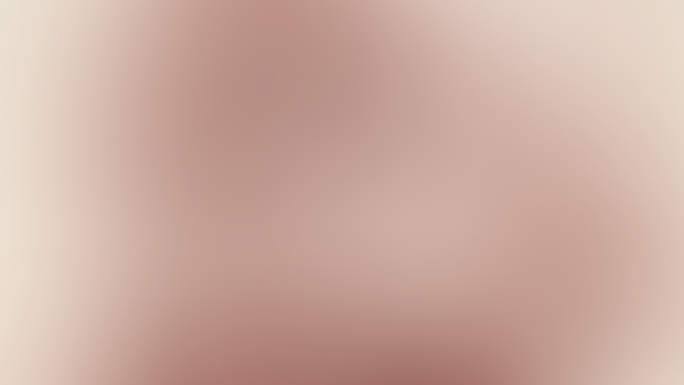 Digital Nude Drawing