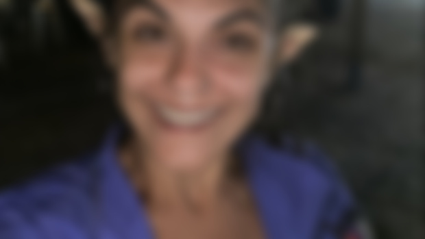 Contenido nuevo