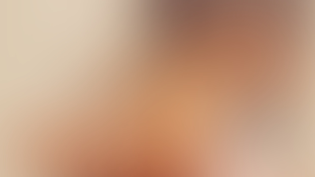 Digital Nude Painting