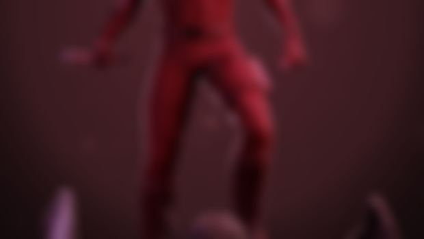 Daredevil Project