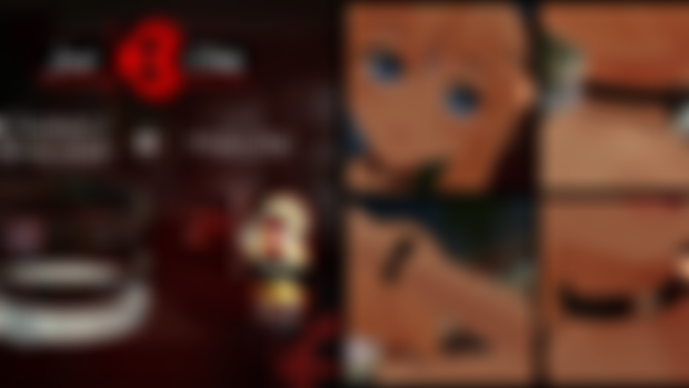 Avatar Accessories (PC/ Quest) - free download! 