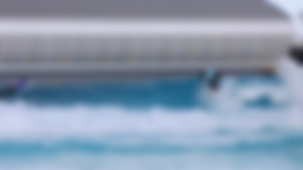 Crossing that intermediate barrier