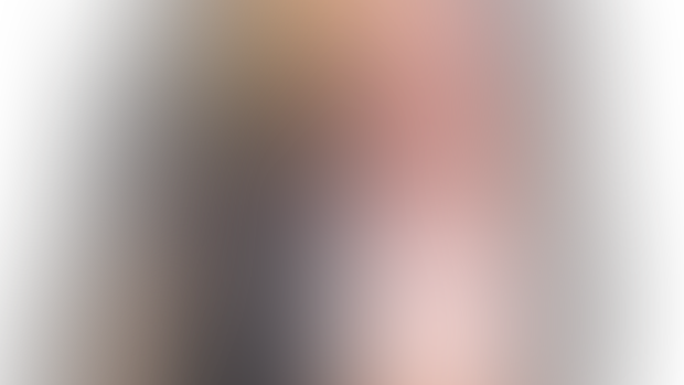 Astolfo x Barghest Scene Data