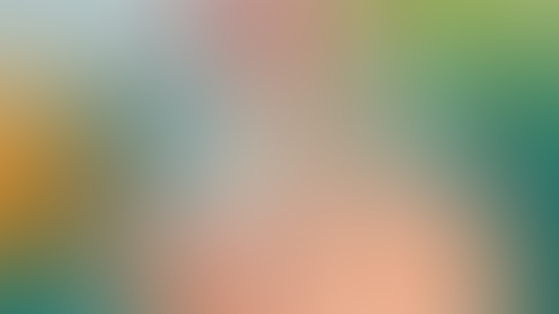 Post of the Week #11! 