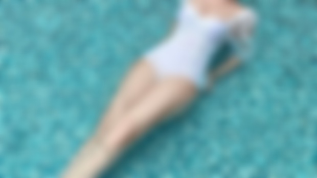 let’s go swimming 👀