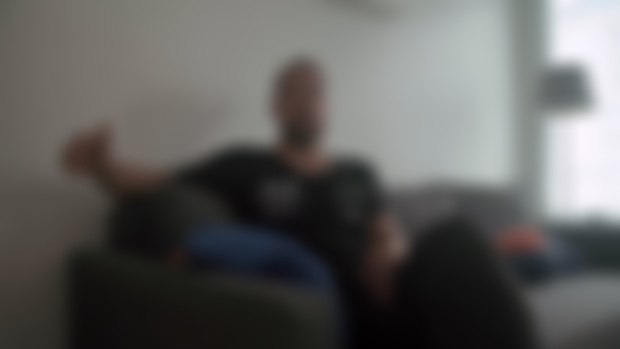 August monthly review
