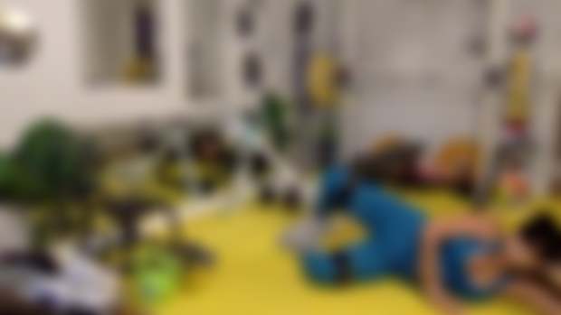 ASS CAMP LIVE ZOOM CLASS RECORDING 9.1.22