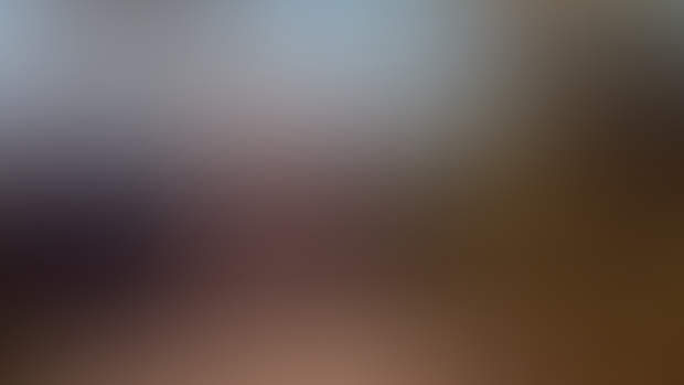 Nu artistique 