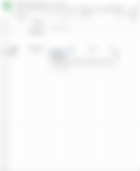 Function CRYPTOHIST