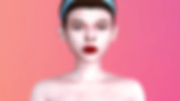 Work in progress. 
