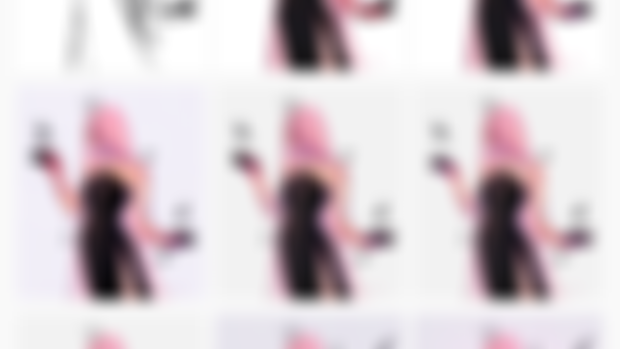 STEP-BY-STEP PROCESS + GIF || 100k dtiys