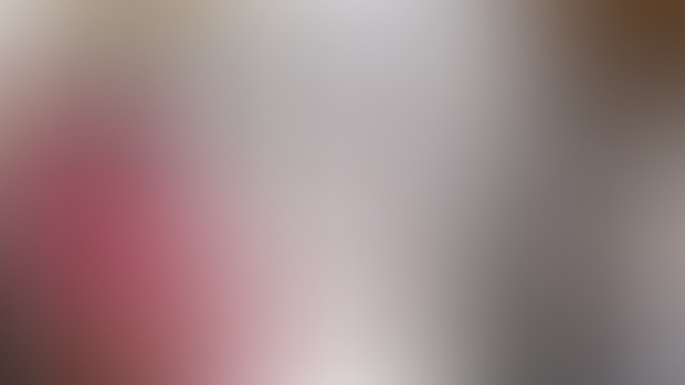 Vol. 1 - 202209 Photoset