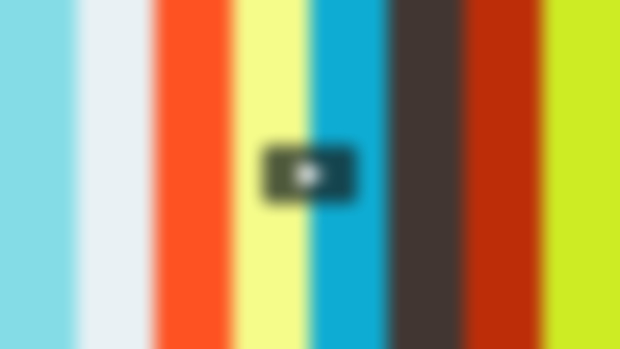 09/19/2022 PD and MC file
