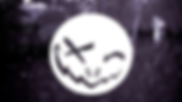 'Dark Cinematic Sounds' by Skedda