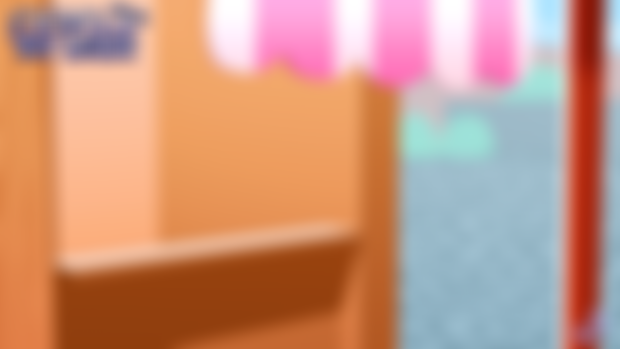 D.N.D Background 2  