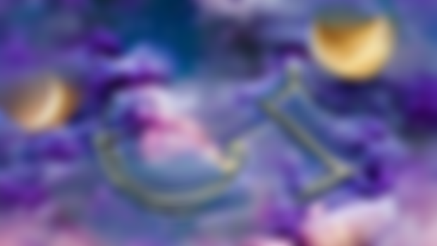 Weekly Astro Forecast ~ Equinox & New Moon in Libra