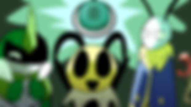 worked on da thumbnail