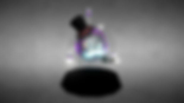 Figurine files for Sep. 2022