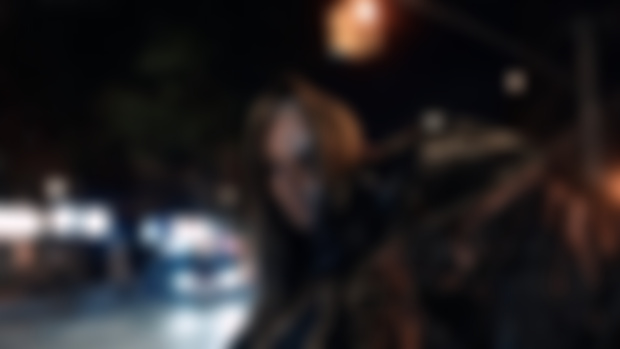 Sneak Peek