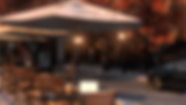 The blender scene. The size is 1.22 GB. Thanks to all the creators of cc. For photos in cycles, I recommend using the blender version 3.0