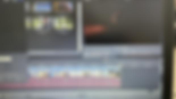 Stay tuned!