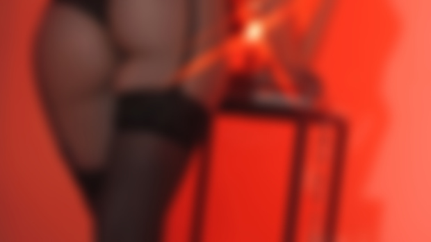 Exclusive NSFW HQ photoset (Makima)