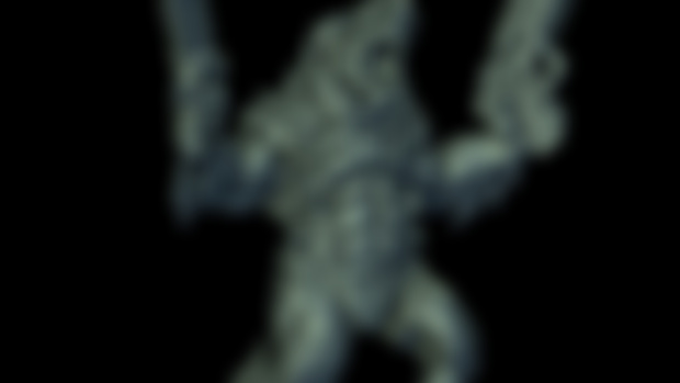 EMPYRIAN OCEANIDS live
