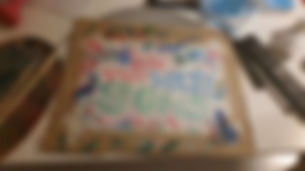 Animation Update - 2022-09-23