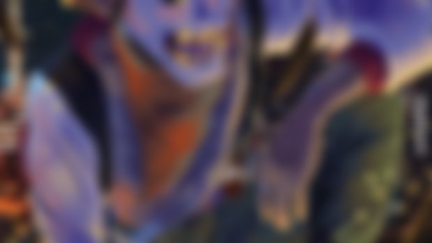 Mask