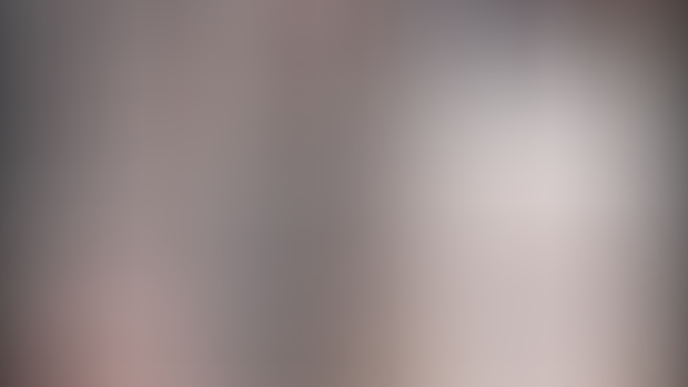 Paddle Spank Teaser + Constraint Mode