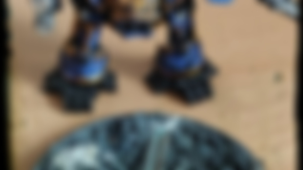 Dreadtober 2022: preview